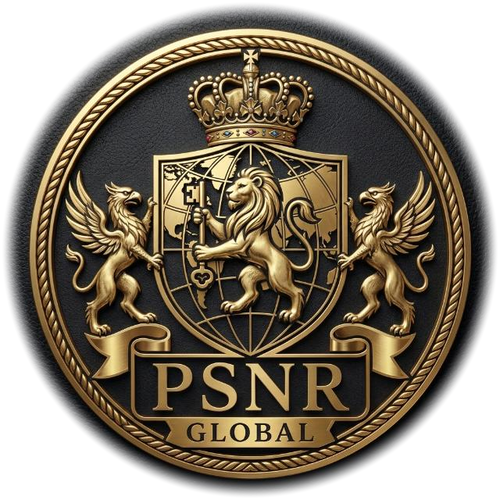 PSNR crest